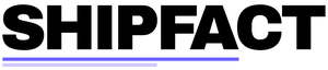 Shipfact